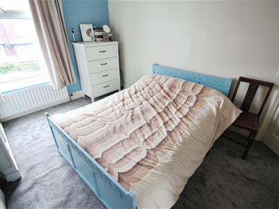 Picture 13